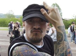 Andreas Patrick Wierer