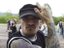 Andreas Patrick Wierer (Fan)