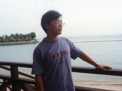 Sun Weirong