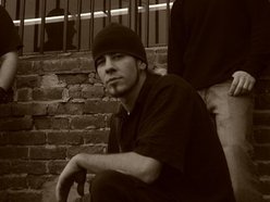 Tim Francis