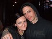 Kelly Straub