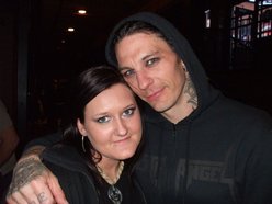 Kelly Straub