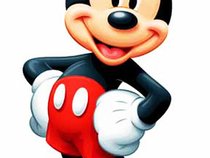 Mickeys Gurl 4 Lyfe