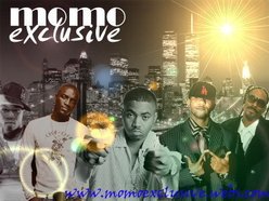 momoexclusive