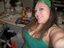 lil lette7878 (Fan)