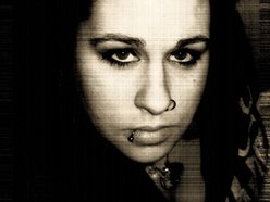 Samantha Maxine Hawkins