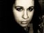 Samantha Maxine Hawkins (Fan)