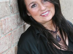 Linda MacLean Dunbar