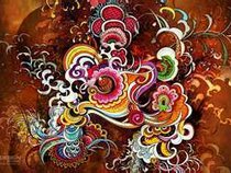 Sung Kim