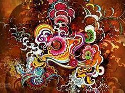 Sung Kim