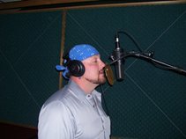 Travis Norris