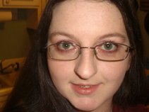 sweetsara