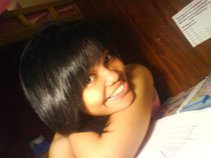 sya