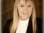 Michele Manning (Fan)