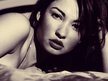 Jackie Mars