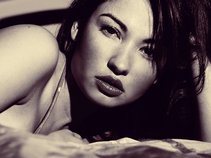 Jackie Mars