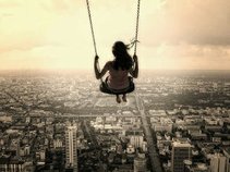 Hadeel T Albar