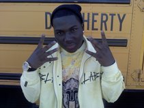 Joseph So'Ambitious Moody