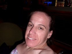Shans_lil_Princess