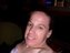 Shans_lil_Princess (Fan)