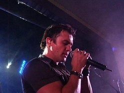 Shannon's Queen, Jan