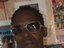 Kojo Neatness
