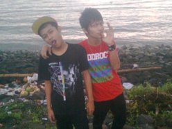 Renda Alivefor Mellowdd