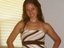 Sarah Hutchinson (Fan)