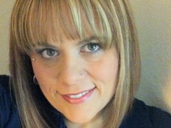 Stacy Brambila