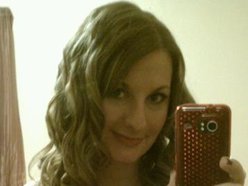 Brandi Farmer Barton