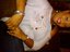 Dee Dee Edwards (Fan)