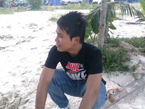 Udin_Rock93