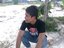 Udin_Rock93 (Fan)