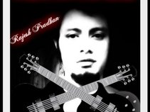 RajeshpradhanGTK-Favourites