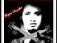 RajeshpradhanGTK-Favourites (Fan)