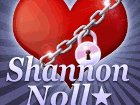 shanjay
