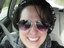 Nichole Elmore (Fan)