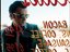zainil (Fan)