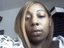 Elizabeth Heyward (Fan)