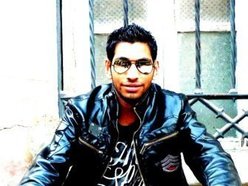 Alhussainy Refaat