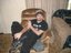 kyle langley (Fan)