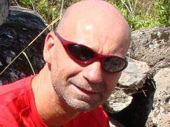 Luc Staquet