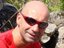 Luc Staquet (Fan)