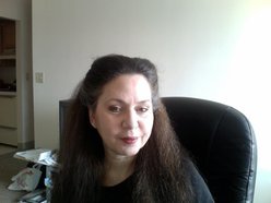 Jill Fisher