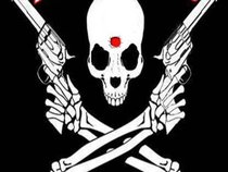 TexasMusic Revolt