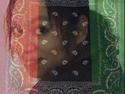 1NationRose:Becca