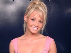 Dream Kelly