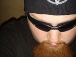 Onkel Dark