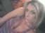 Lisa Leprowse (Fan)