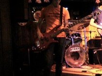 cedric_bixler